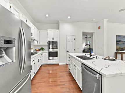 9308 Crocker Rd, Granite Bay, CA 95746 Photo
