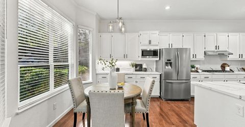 9308 Crocker Rd, Granite Bay, CA 95746 Photo