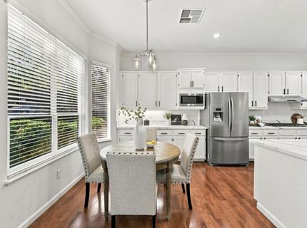 9308 Crocker Rd, Granite Bay, CA 95746 Photo