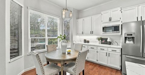 9308 Crocker Rd, Granite Bay, CA 95746 Photo