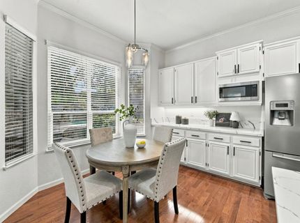 9308 Crocker Rd, Granite Bay, CA 95746 Photo