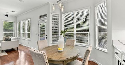 9308 Crocker Rd, Granite Bay, CA 95746 Photo