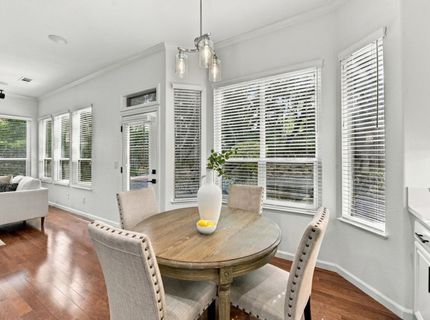 9308 Crocker Rd, Granite Bay, CA 95746 Photo