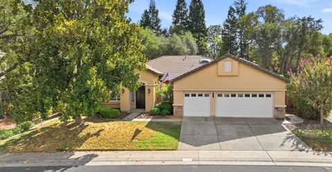 9308 Crocker Rd, Granite Bay, CA 95746 Photo