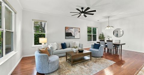 9308 Crocker Rd, Granite Bay, CA 95746 Photo