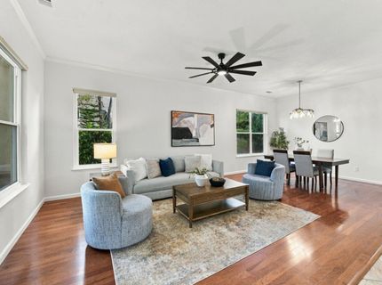9308 Crocker Rd, Granite Bay, CA 95746 Photo