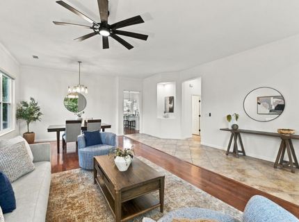 9308 Crocker Rd, Granite Bay, CA 95746 Photo