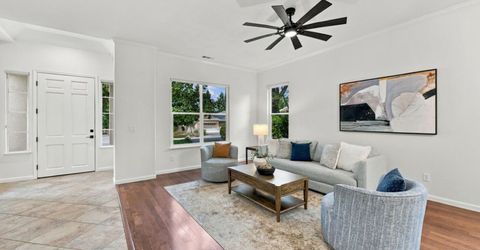 9308 Crocker Rd, Granite Bay, CA 95746 Photo