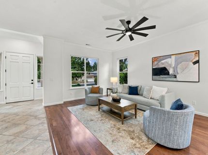 9308 Crocker Rd, Granite Bay, CA 95746 Photo
