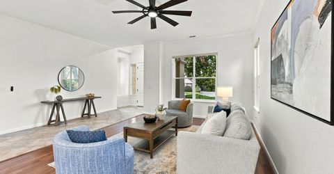 9308 Crocker Rd, Granite Bay, CA 95746 Photo