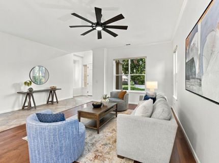 9308 Crocker Rd, Granite Bay, CA 95746 Photo