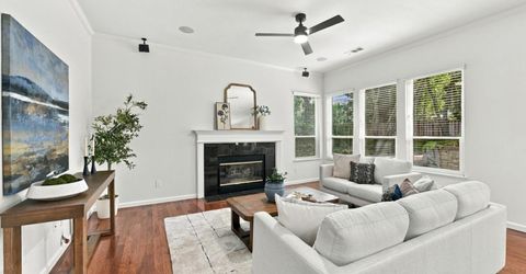 9308 Crocker Rd, Granite Bay, CA 95746 Photo