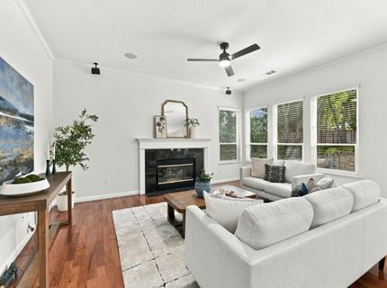 9308 Crocker Rd, Granite Bay, CA 95746 Photo