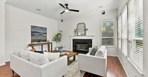 9308 Crocker Rd, Granite Bay, CA 95746 Photo