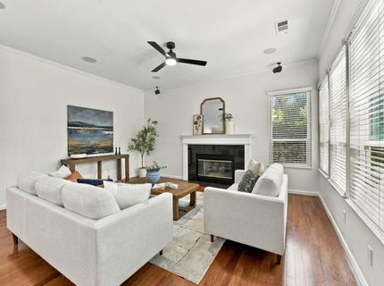 9308 Crocker Rd, Granite Bay, CA 95746 Photo