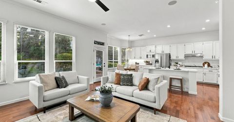 9308 Crocker Rd, Granite Bay, CA 95746 Photo