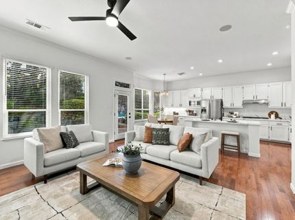 9308 Crocker Rd, Granite Bay, CA 95746 Photo