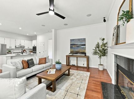 9308 Crocker Rd, Granite Bay, CA 95746 Photo