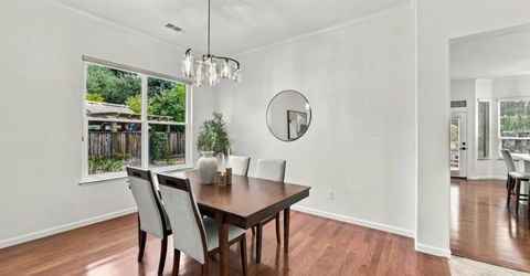 9308 Crocker Rd, Granite Bay, CA 95746 Photo