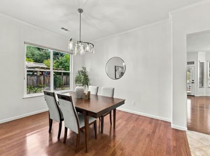 9308 Crocker Rd, Granite Bay, CA 95746 Photo
