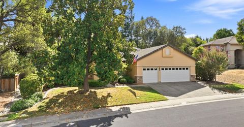 9308 Crocker Rd, Granite Bay, CA 95746 Photo