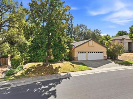 9308 Crocker Rd, Granite Bay, CA 95746 Photo