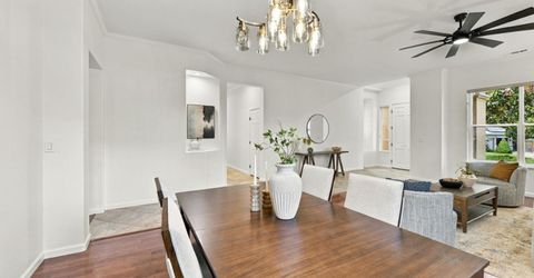 9308 Crocker Rd, Granite Bay, CA 95746 Photo