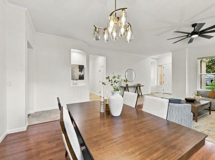 9308 Crocker Rd, Granite Bay, CA 95746 Photo