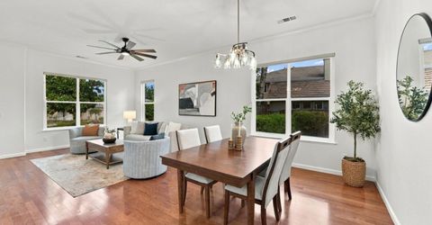 9308 Crocker Rd, Granite Bay, CA 95746 Photo