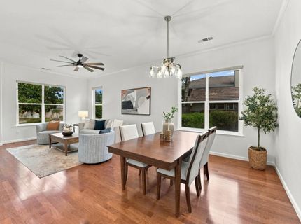 9308 Crocker Rd, Granite Bay, CA 95746 Photo