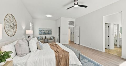 9308 Crocker Rd, Granite Bay, CA 95746 Photo