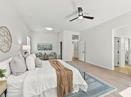 9308 Crocker Rd, Granite Bay, CA 95746 Photo