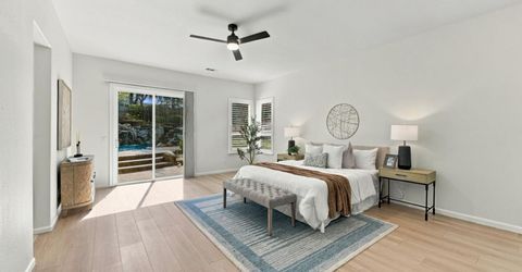 9308 Crocker Rd, Granite Bay, CA 95746 Photo
