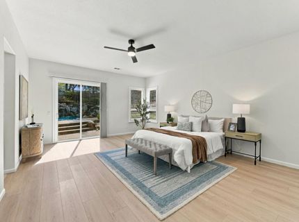9308 Crocker Rd, Granite Bay, CA 95746 Photo