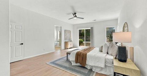 9308 Crocker Rd, Granite Bay, CA 95746 Photo