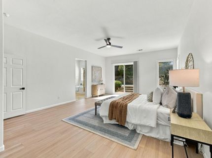 9308 Crocker Rd, Granite Bay, CA 95746 Photo