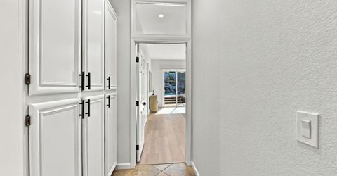 9308 Crocker Rd, Granite Bay, CA 95746 Photo