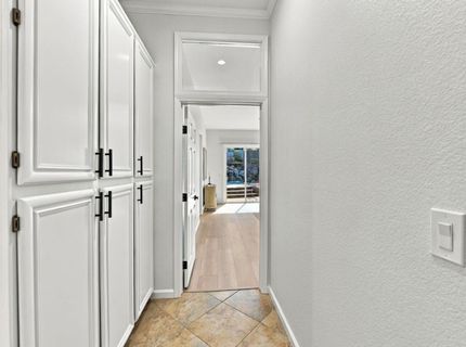 9308 Crocker Rd, Granite Bay, CA 95746 Photo