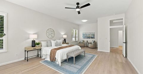 9308 Crocker Rd, Granite Bay, CA 95746 Photo