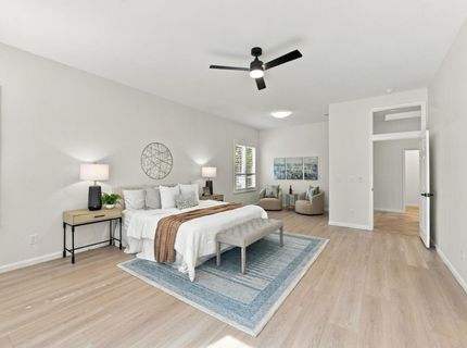 9308 Crocker Rd, Granite Bay, CA 95746 Photo