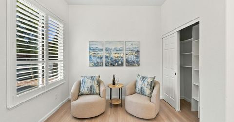 9308 Crocker Rd, Granite Bay, CA 95746 Photo