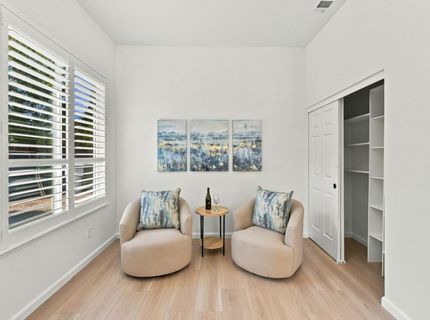 9308 Crocker Rd, Granite Bay, CA 95746 Photo