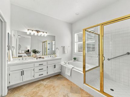 9308 Crocker Rd, Granite Bay, CA 95746 Photo