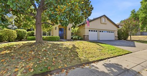 9308 Crocker Rd, Granite Bay, CA 95746 Photo