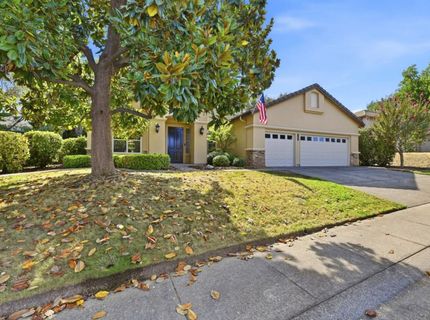 9308 Crocker Rd, Granite Bay, CA 95746 Photo