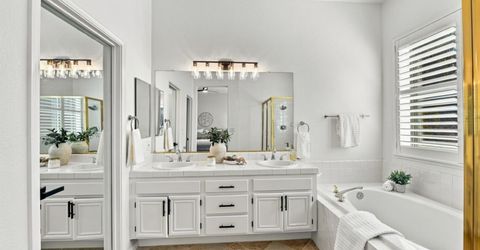 9308 Crocker Rd, Granite Bay, CA 95746 Photo