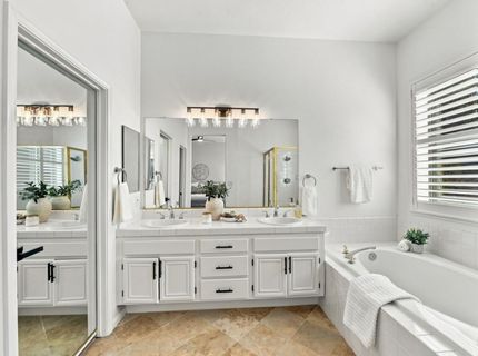 9308 Crocker Rd, Granite Bay, CA 95746 Photo