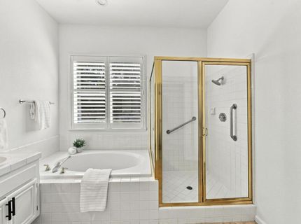 9308 Crocker Rd, Granite Bay, CA 95746 Photo
