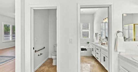 9308 Crocker Rd, Granite Bay, CA 95746 Photo