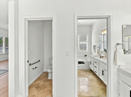 9308 Crocker Rd, Granite Bay, CA 95746 Photo